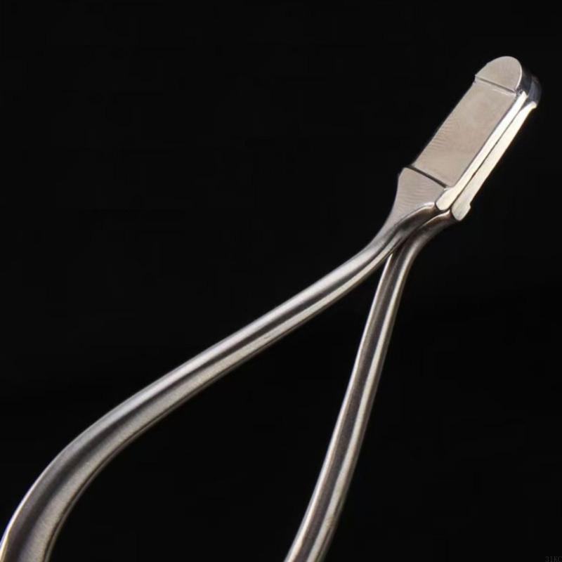 Verimli Kullanım İçin Geniş Aç - Fishing Hook Remover incelemesi ve fiyatı