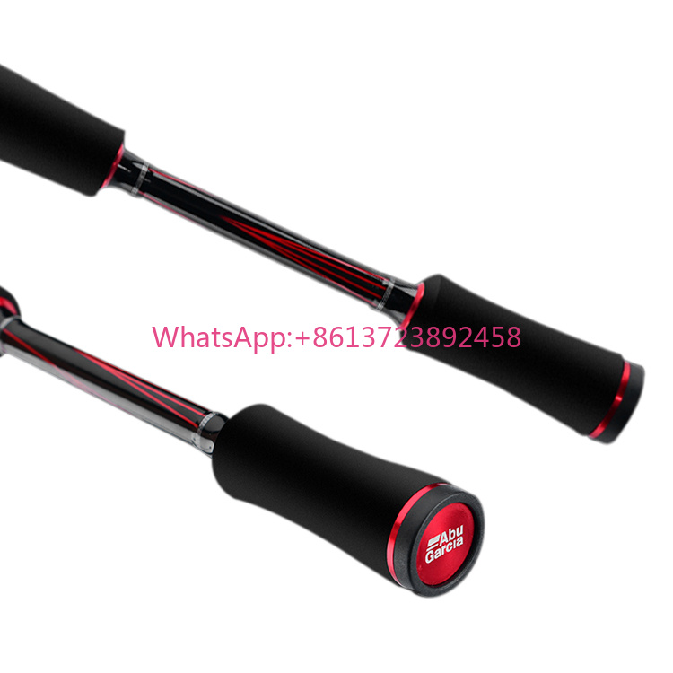 Abu Garcia BMAX Black Max Olta - Abu Garcia Reel Max incelemesi ve fiyatı