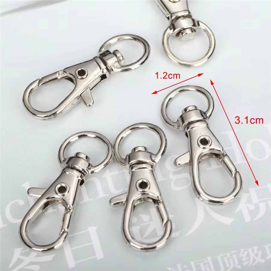 30 adet/grup Büyük Kalp Antik  - Fishing Hook Size incelemesi ve fiyatı