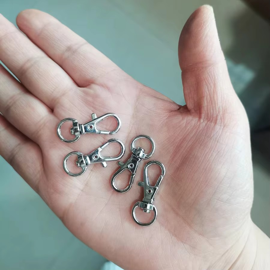 30 adet/grup Büyük Kalp Antik  - Fishing Hook Size incelemesi ve fiyatı