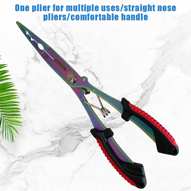 Paslanmaz Çelik Uzatılmış Balı - Fishing Hook Sharpener incelemesi ve fiyatı