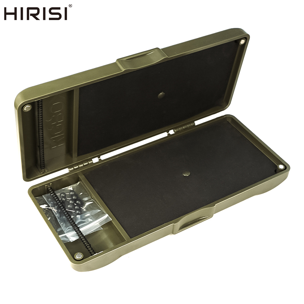 Hirisi Sazan Balıkçılık Kanca  - Fishing Hook Sharpener incelemesi ve fiyatı