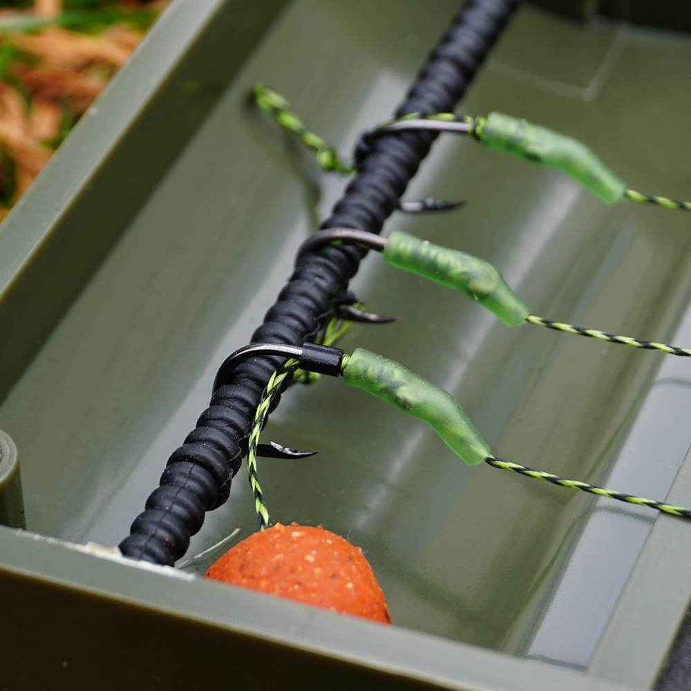 Hirisi Sazan Balıkçılık Kanca  - Fishing Hook Sharpener incelemesi ve fiyatı
