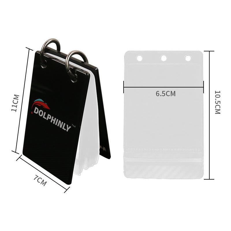 Taşınabilir Olta Kancası Sakla - Fishing Hook Box incelemesi ve fiyatı
