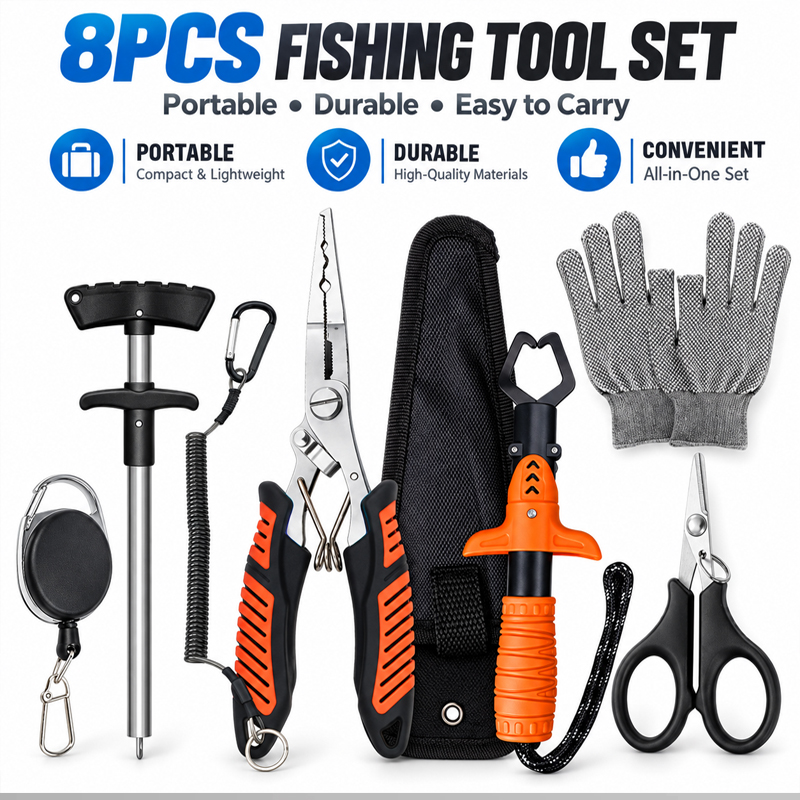 Profesyonel Çok Amaçlı Balıkçı - Fishing Hook Sharpener incelemesi ve fiyatı