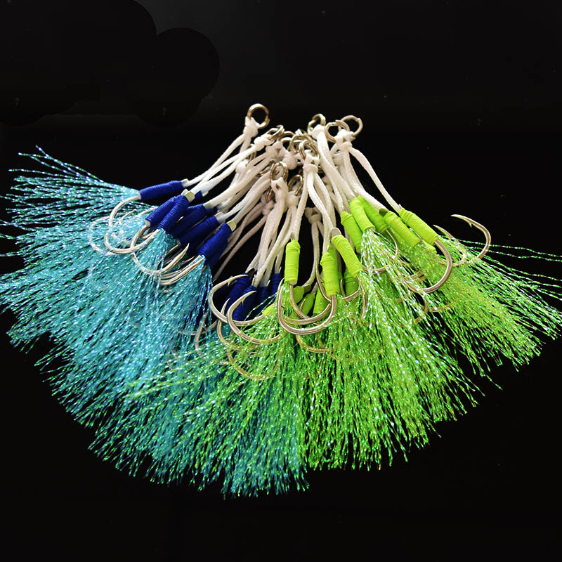 5 adet/torba Boyutu 10 Ila 20  - Fishing Hook Assortment incelemesi ve fiyatı