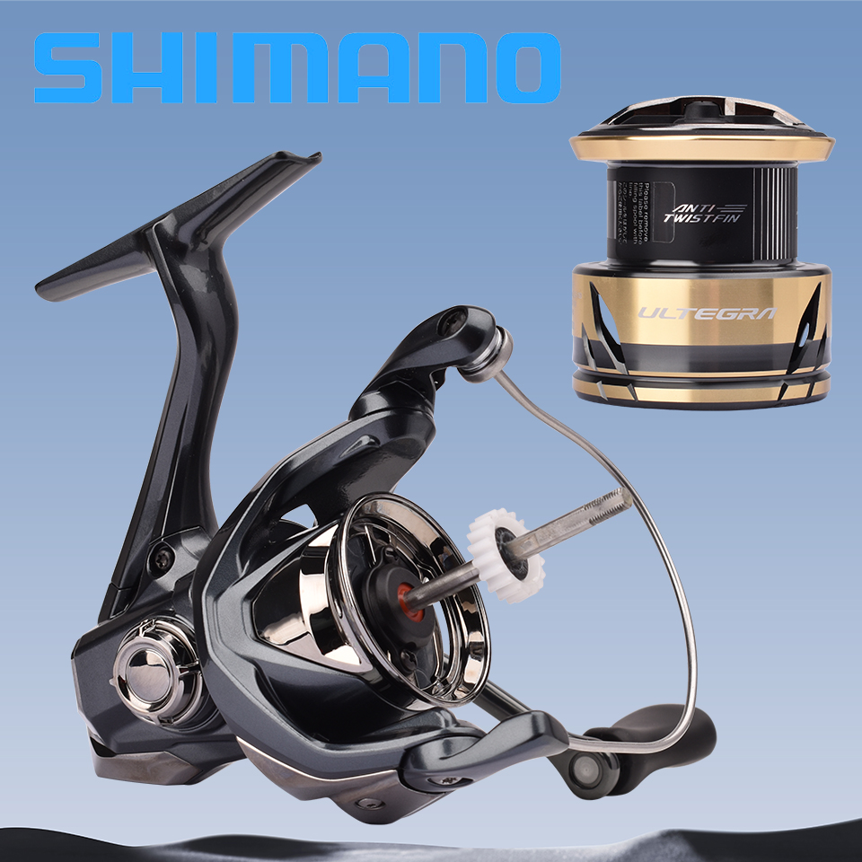 2025 SHIMANO Balıkçılık Reel U - Daiwa Reel Bg incelemesi ve fiyatı