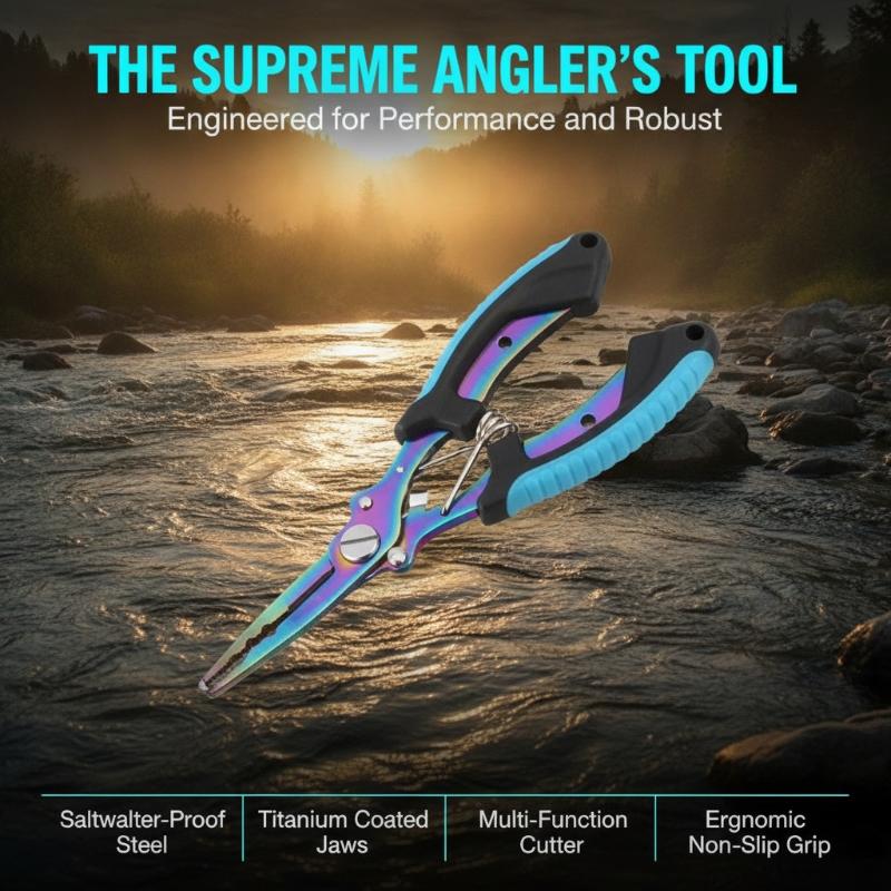 1 Adet Çok Amaçlı Balıkçılık P - Fishing Hook Sharpener incelemesi ve fiyatı