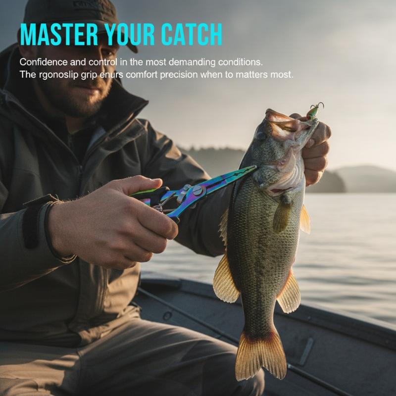 1 Adet Çok Amaçlı Balıkçılık P - Fishing Hook Sharpener incelemesi ve fiyatı