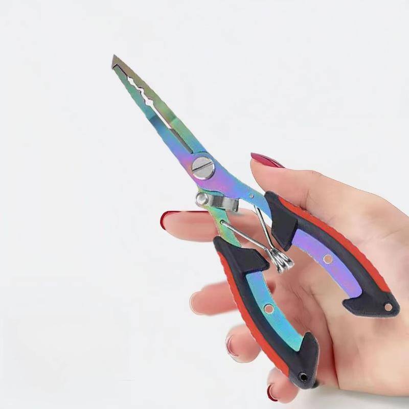 1 Adet Çok Amaçlı Balıkçılık P - Fishing Hook Sharpener incelemesi ve fiyatı