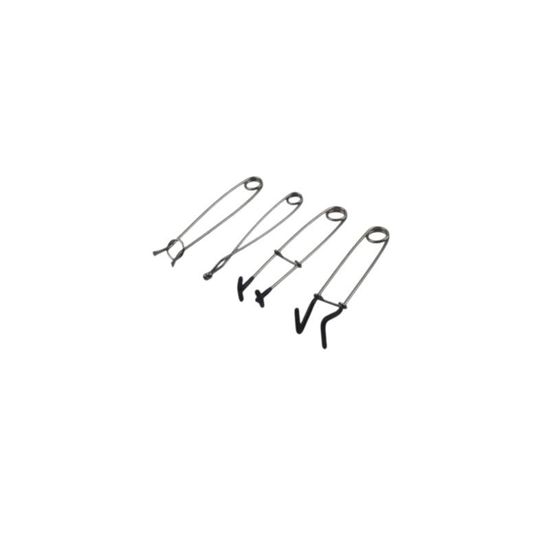 1 adet 17 cm balık ağzı açıcı, - Fishing Hook Sharpener incelemesi ve fiyatı